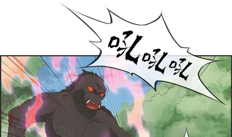 Strongest System (The Strongest Dandy System) Chapter 37 Gambar 39